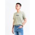 Complus Slim Fit Jeans